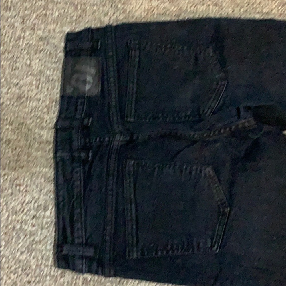 Jeans - Picture 3 of 4